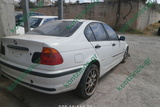 BMW E46 SERIES 3